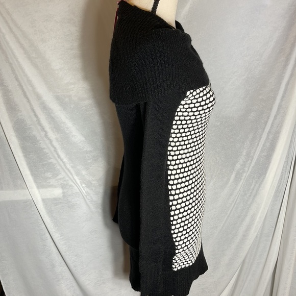 Candies Dress - Picture 5 of 6